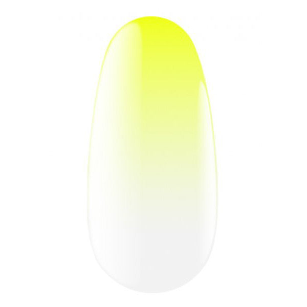 Express-Ombre-Spray 13, 5 g