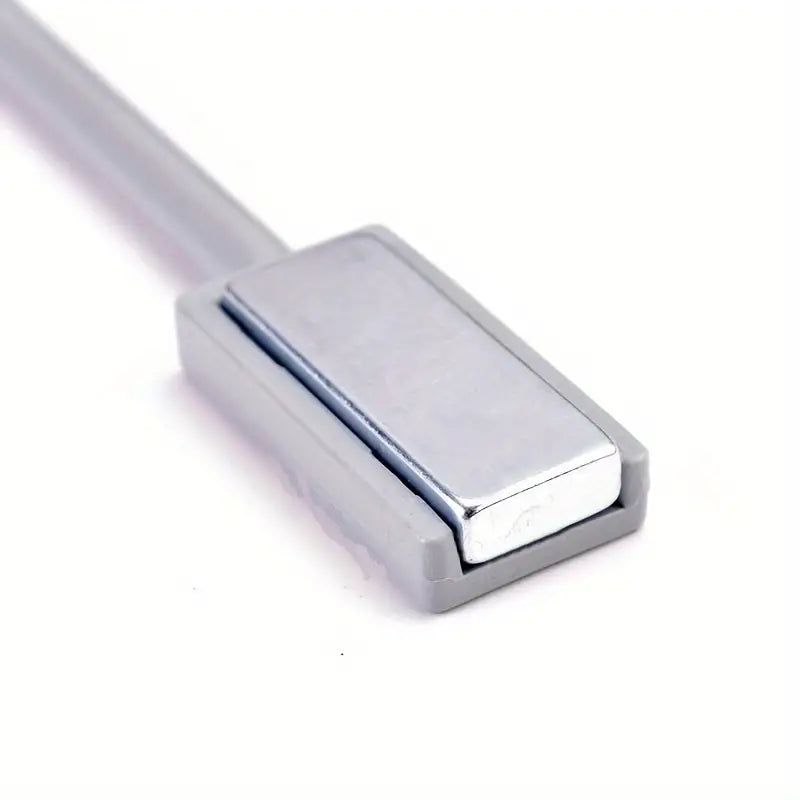 Magnet für Nägel für Cat-Eye Gel-Lack — Doppelseitig