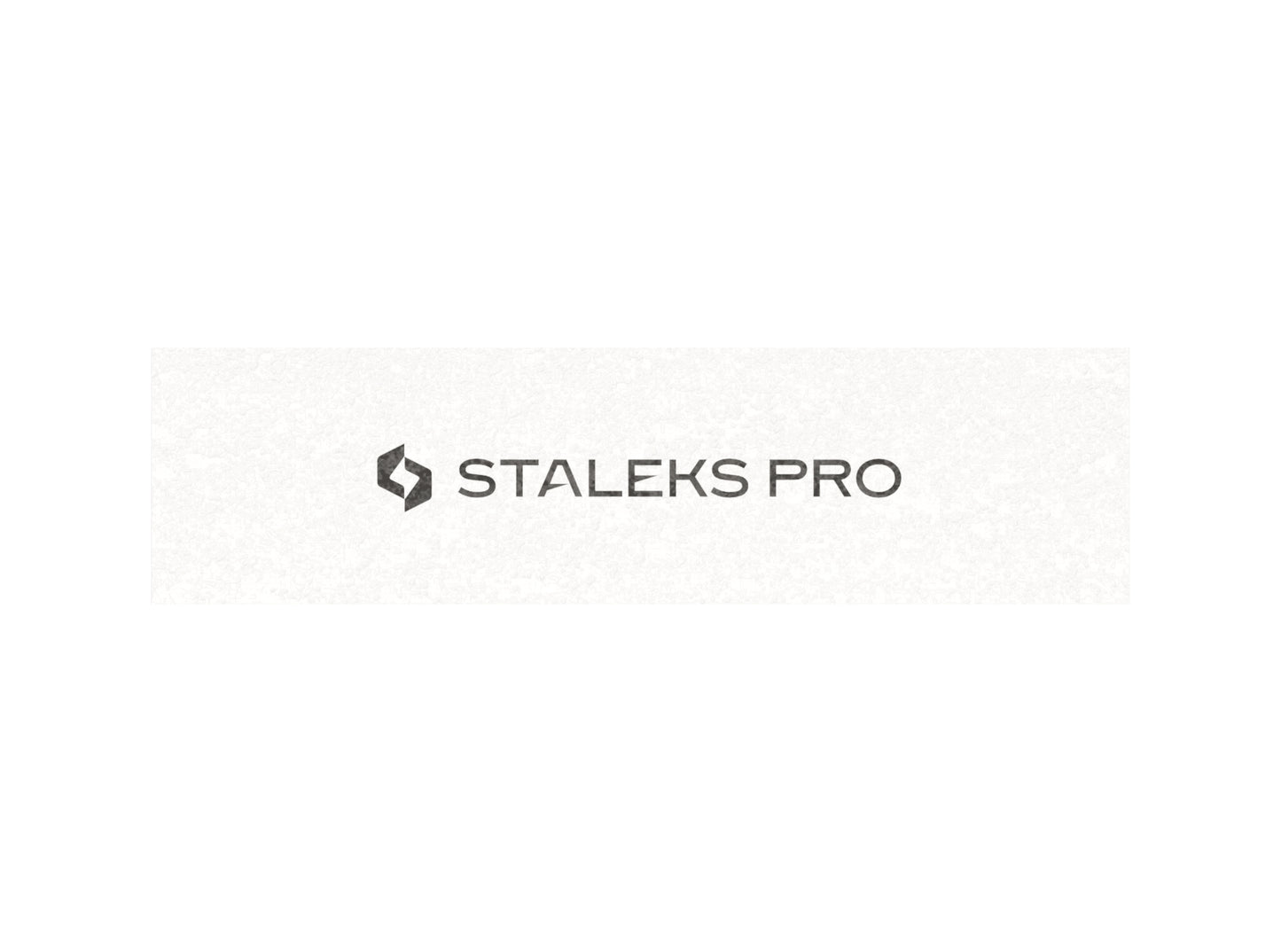 Бафф Staleks EXPERT 51 прямоугольный 150 грит (10 шт) – шлифовальный блок для маникюра