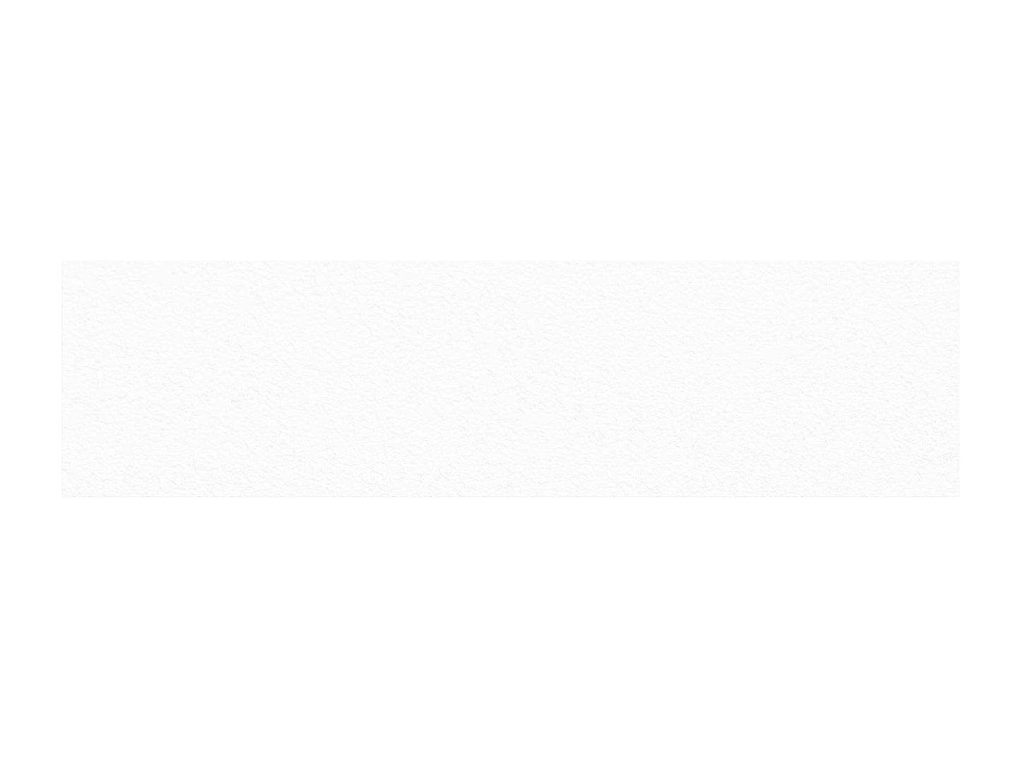 Бафф Staleks EXPERT 51 прямоугольный 150 грит (10 шт) – шлифовальный блок для маникюра