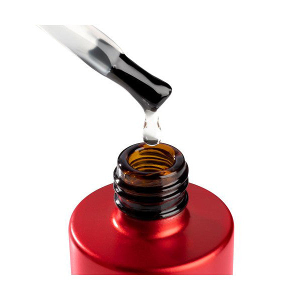 Rubber Base K Professional (Rubber base for Gel Polish) 7ml