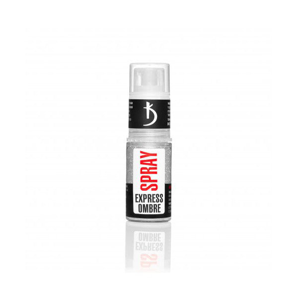 Express-Ombre-Spray 01, 7,5 g