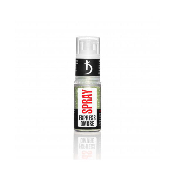 Express-Ombre-Spray 10, 7,5 g
