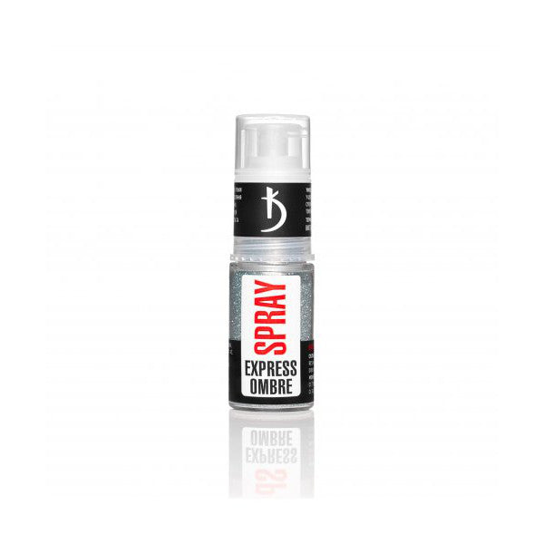Express-Ombre-Spray 11, 7,5 g