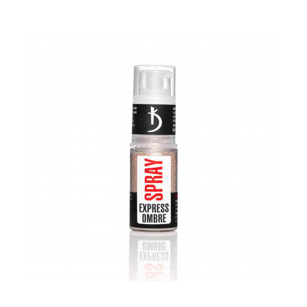 Express-Ombre-Spray 12, 7,5 g