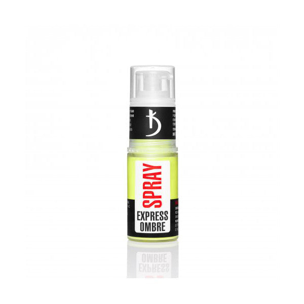Express-Ombre-Spray 13, 5 g