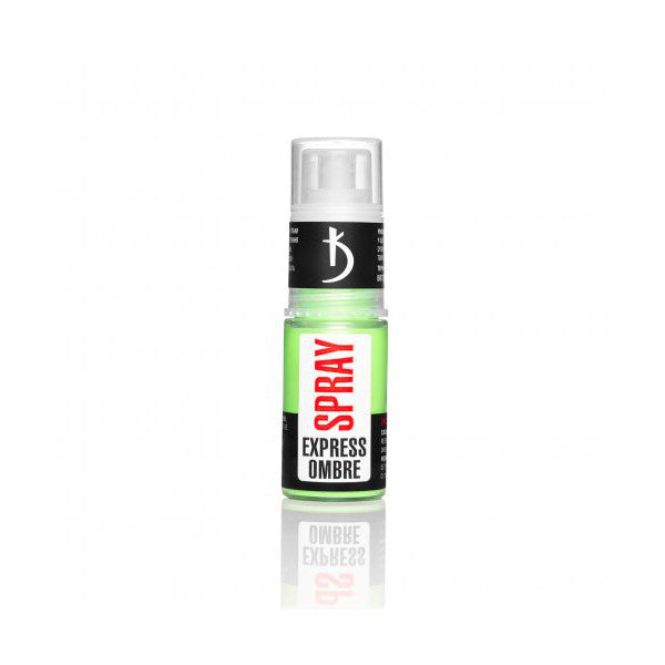 Express-Ombre-Spray 14, 5 g