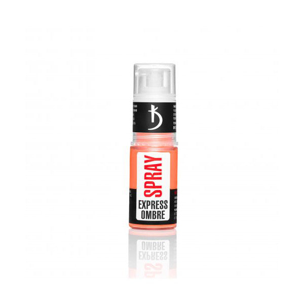 Express-Ombre-Spray 15, 5 g