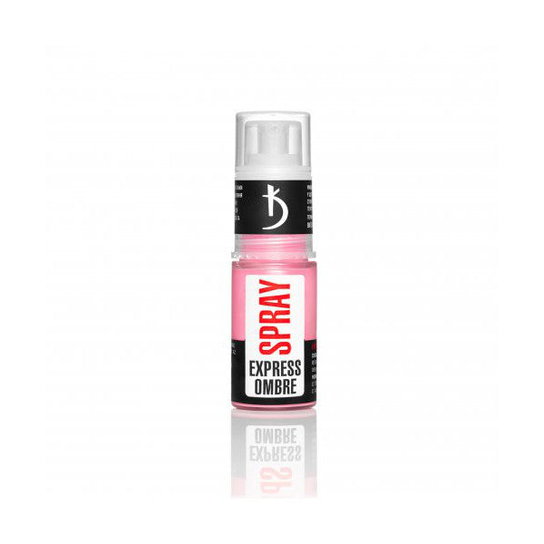 Express-Ombre-Spray 16, 5 g