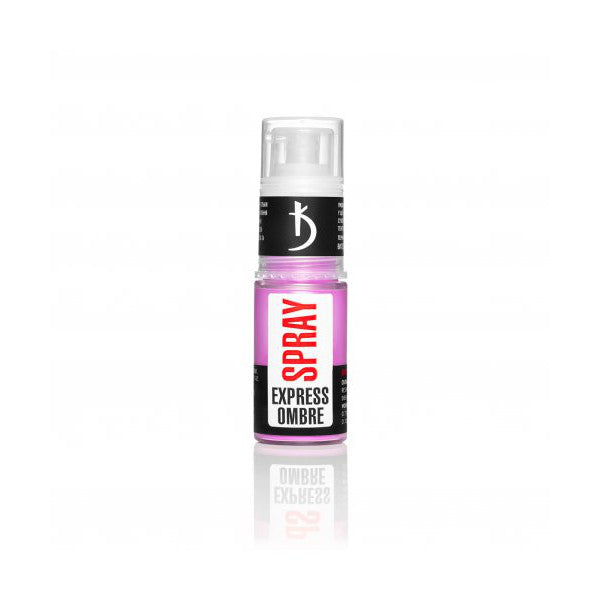 Express-Ombre-Spray 17, 5 g