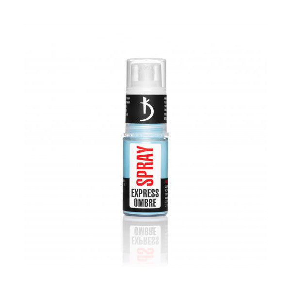 Express-Ombre-Spray 18, 5 g