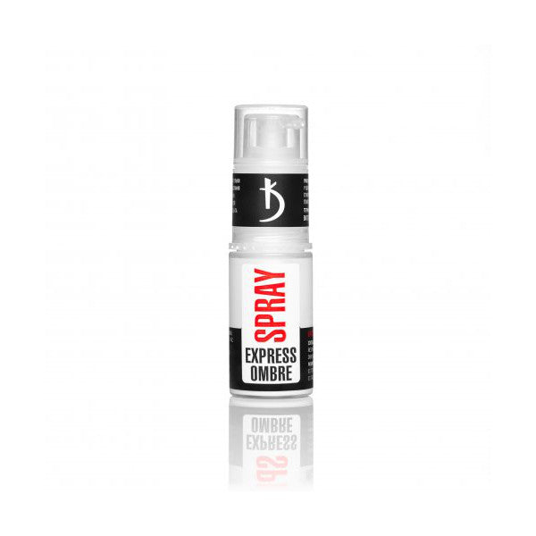Express-Ombre-Spray 19, 5 g