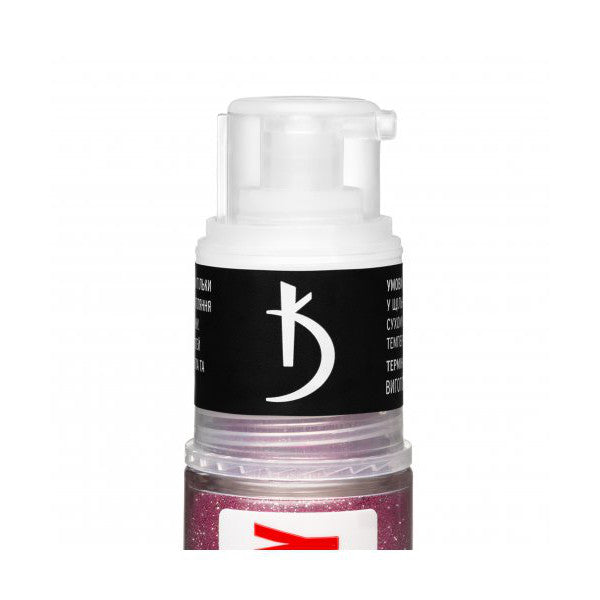 Express-Ombre-Spray 07, 7,5 g