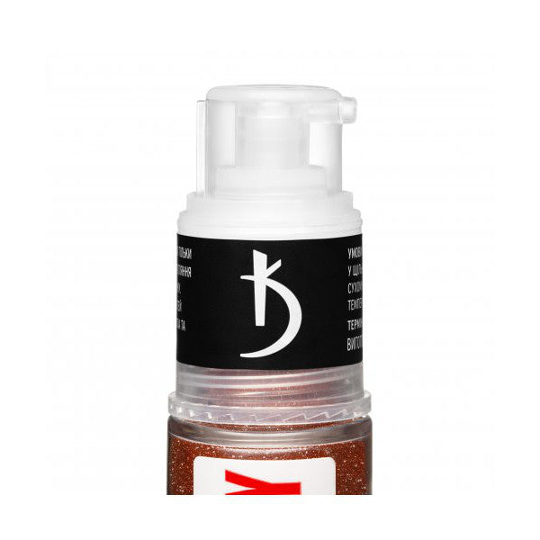 Express-Ombre-Spray 09, 7,5 g