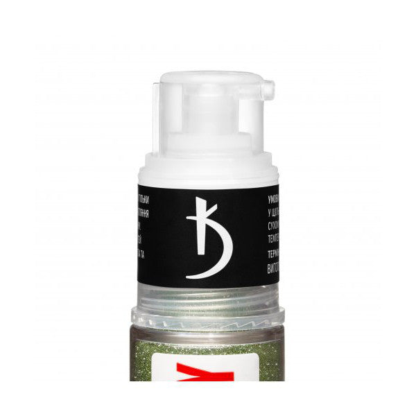 Express-Ombre-Spray 10, 7,5 g