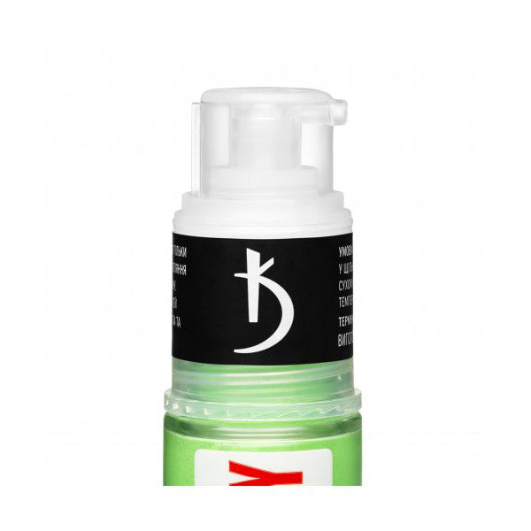 Express-Ombre-Spray 14, 5 g