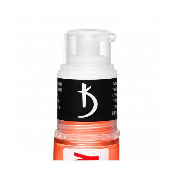 Express-Ombre-Spray 15, 5 g