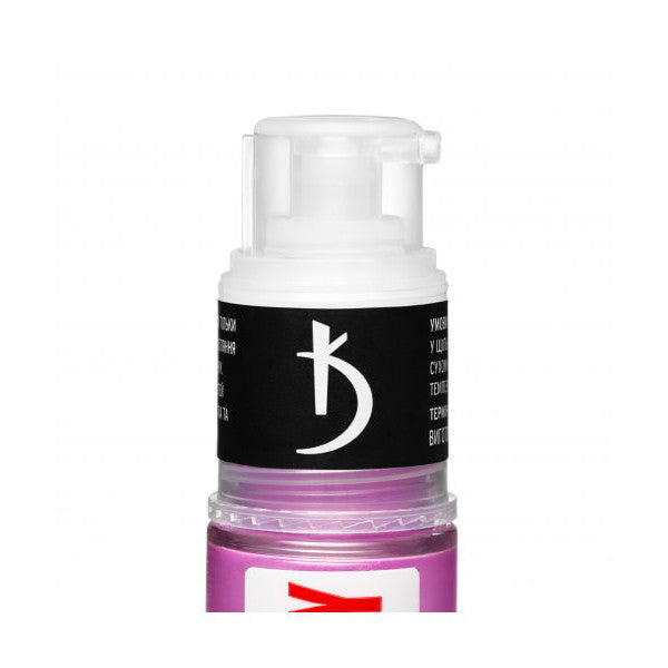 Express-Ombre-Spray 17, 5 g