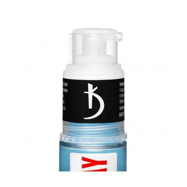 Express-Ombre-Spray 18, 5 g