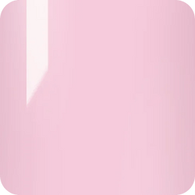 Kinetics Gel in Bottle Silk #937 15ml – Flüssiges Gel zur Nagelverstärkung, beige-rosé Nude-Ton