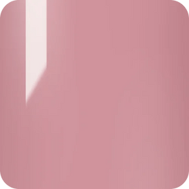 Kinetics Gel in Bottle Linen #938 15ml – Flüssiges Gel zur Nagelverstärkung, pudriger Nude-Rosé-Farbton