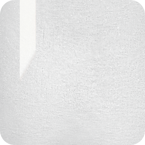 Kinetics SHIELD Gel Polish #002 BRIDAL DRESS 15ml – perlmuttweißer UV Nagellack mit Schimmer, HEMA-frei