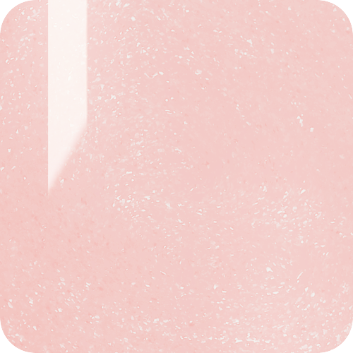 Kinetics Shield Gel Polish #190 PINK TWICE - светло‑розовый UV гель-лак, HEMA-frei, 15мл