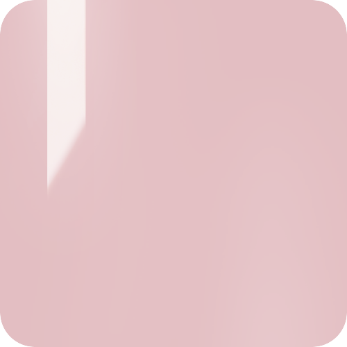 Kinetics Shield Gel Polish #358 GIVE ME A BETTER PRICE – Fuchsia-Pink UV-Gellack, HEMA-frei, 15ml
