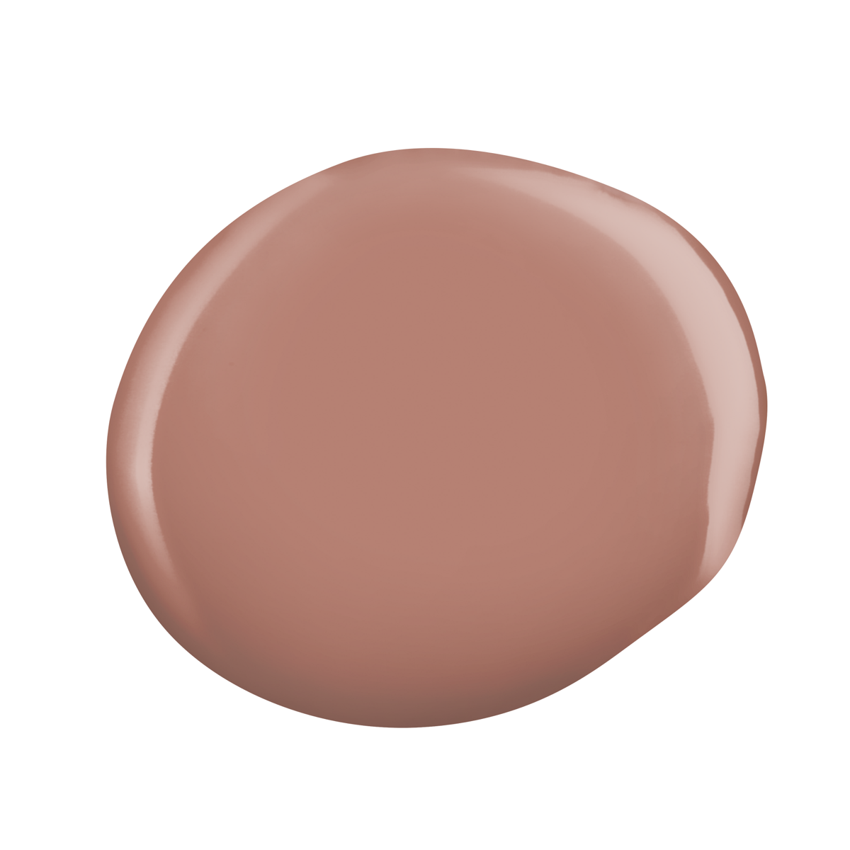 Kinetics Shield Gel Polish #392 NUDE DIFFERENT 15ml – UV Nagellack Nude, HEMA-frei