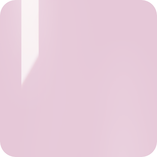 Kinetics SHIELD Gel Polish #426 NO WI‑FI 15 мл – пастельно-лавандово-розовый гель-лак без HEMA