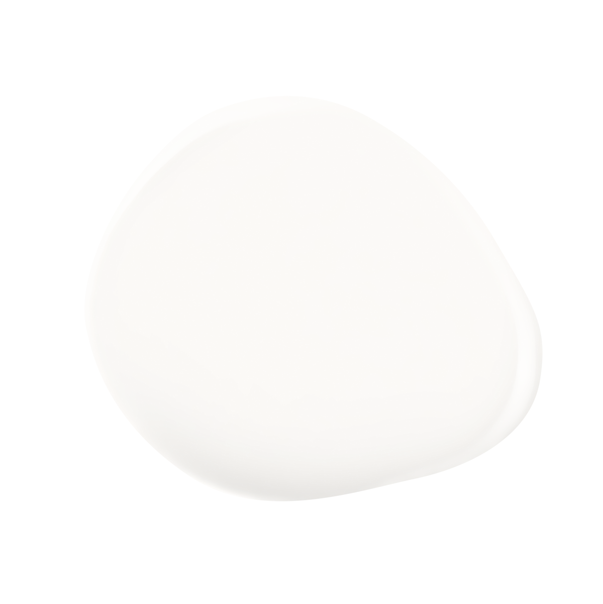 Kinetics Shield Gel Polish #485 OBLIVION 15 мл – дымчато-белый гель-лак для УФ-лампы, HEMA-free