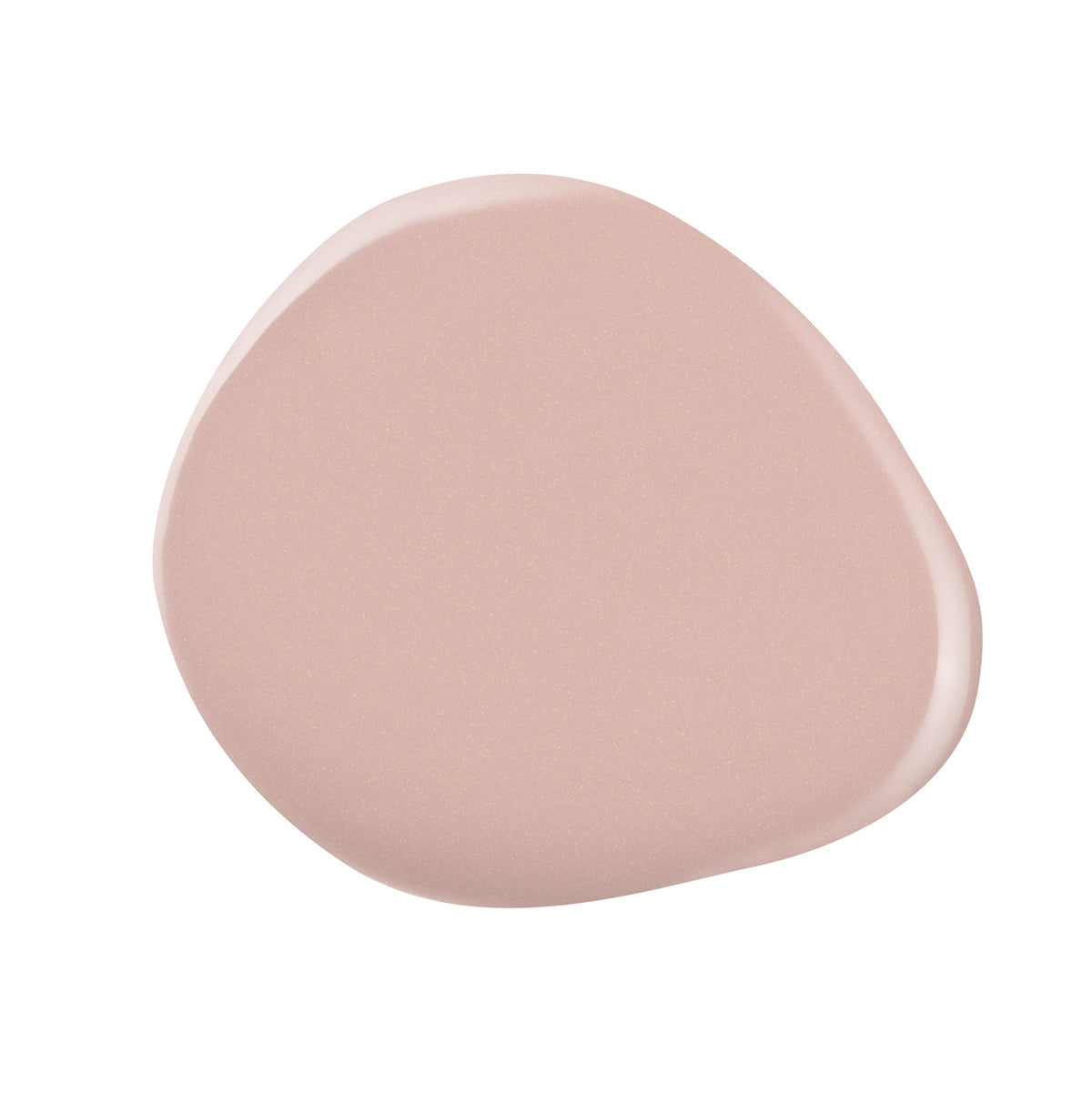 Kinetics SHIELD Gel Polish #526 SPIRIT OF NUDE 15ml – UV Nagellack natürlicher Nude-Ton mit Glitzer, HEMA‑frei