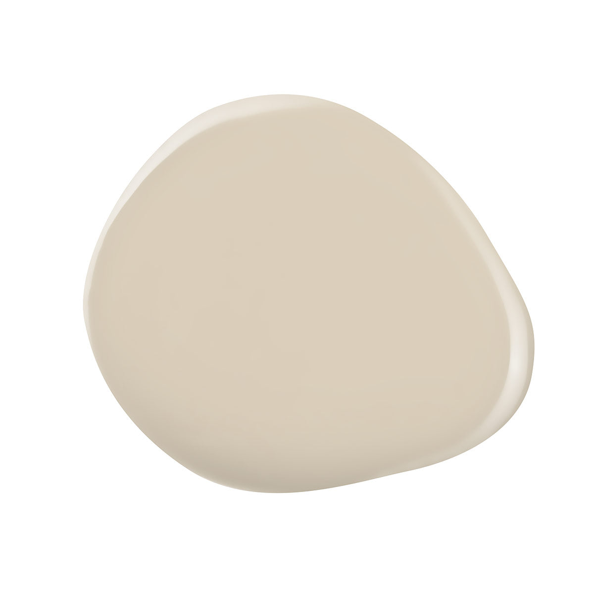 Kinetics SHIELD Gel Polish #557 SAND STORM 15ml – UV Nagellack Sandbeige, HEMA‑frei