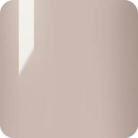 Kinetics SHIELD Gel Polish #592 HUMAN NATURE 15ml – UV Nagellack in zartem Nude-Rosa, HEMA‑frei