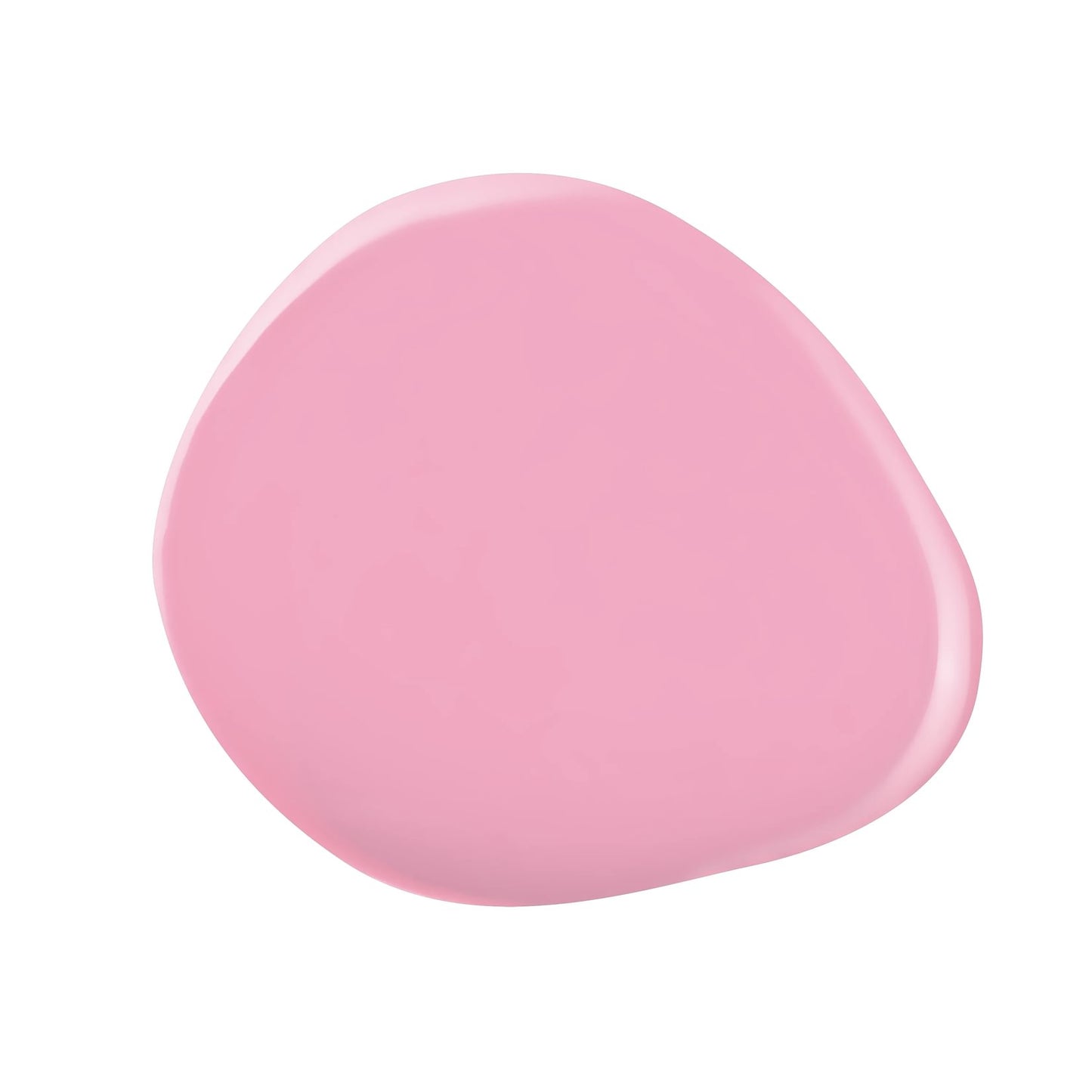Kinetics SHIELD Gel Polish #619 SMALL PLEASURES 15ml – Fondant Pink UV Nagellack, HEMA-frei