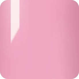 Kinetics SHIELD Gel Polish #619 SMALL PLEASURES 15ml – Fondant Pink UV Nagellack, HEMA-frei