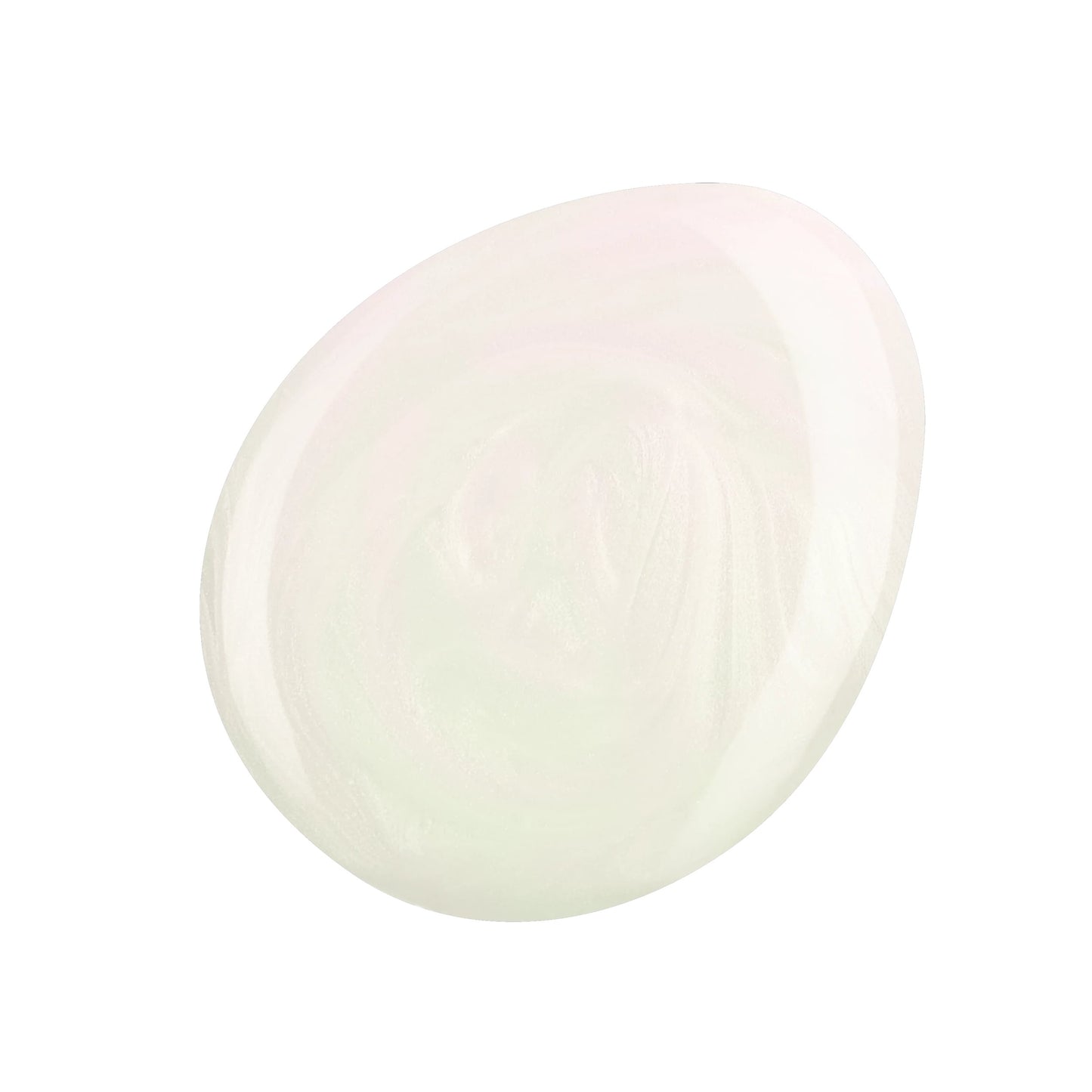 Kinetics SHIELD Gel Polish #636 ONE-OFF 15ml – schimmernde Perle UV Nagellack, HEMA-frei