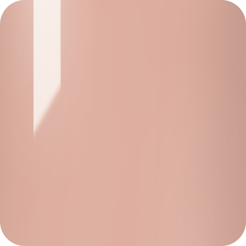 Kinetics Jelly Gel Medium Classic Nude #916 – Builder Gel in klassischem Nude-Ton, formstabil