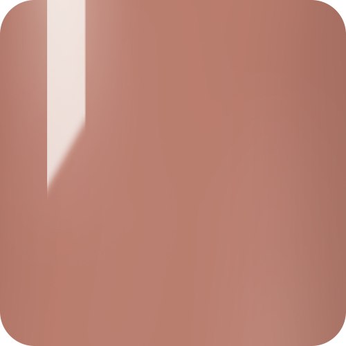 Kinetics Jelly Gel Medium Dark Sand #927 – Formstabiles Builder Gel in Sandbeige