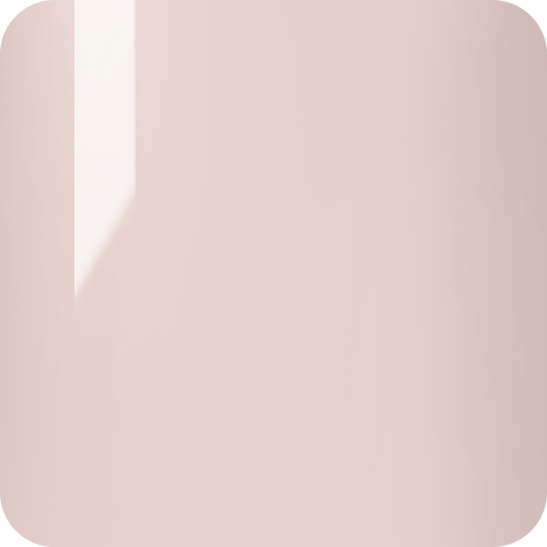 Kinetics Jelly Gel Medium Light Sand #929 – Builder Gel in hellem Sandton, formstabil