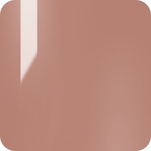 Kinetics Nail Polish SolarGel #392 NUDE DIFFERENT 15 ml – klassischer Nagellack in Nude