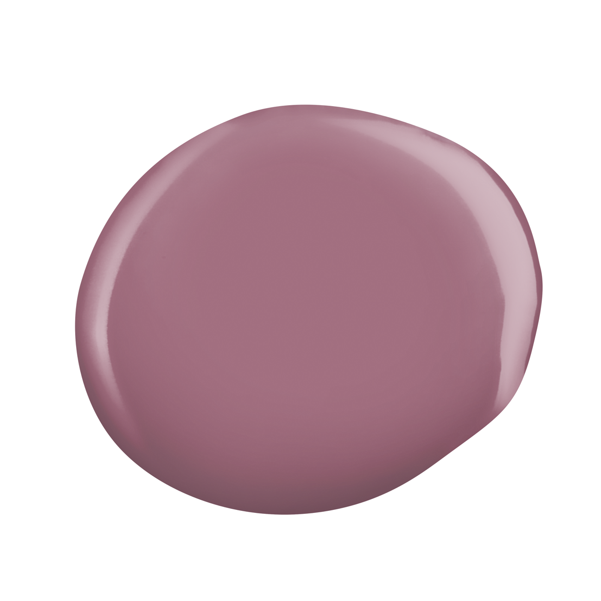 Kinetics Nail Polish SolarGel #394 NAKED TRUTH 15 ml – klassischer Nagellack in Beige