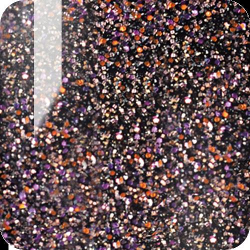 Kinetics Nail Polish SolarGel #449 A BIT OF A DEVIL 15 ml – Glittermix Nagellack