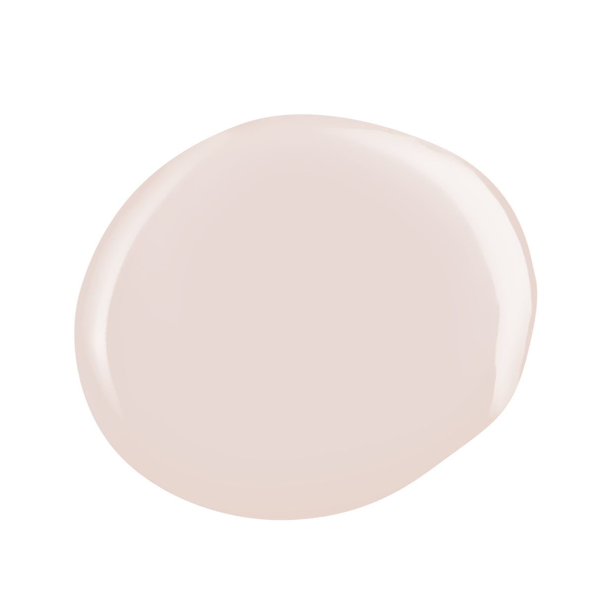 Kinetics Nail Polish SolarGel #469 DUST TEMPLE 15 мл – классический лак для ногтей в нежном бежевом