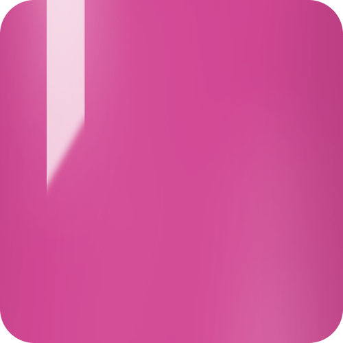 Kinetics Nail Polish SolarGel #537 MAGENTA VIBES 15 ml – Neon-Fuchsia Nagellack