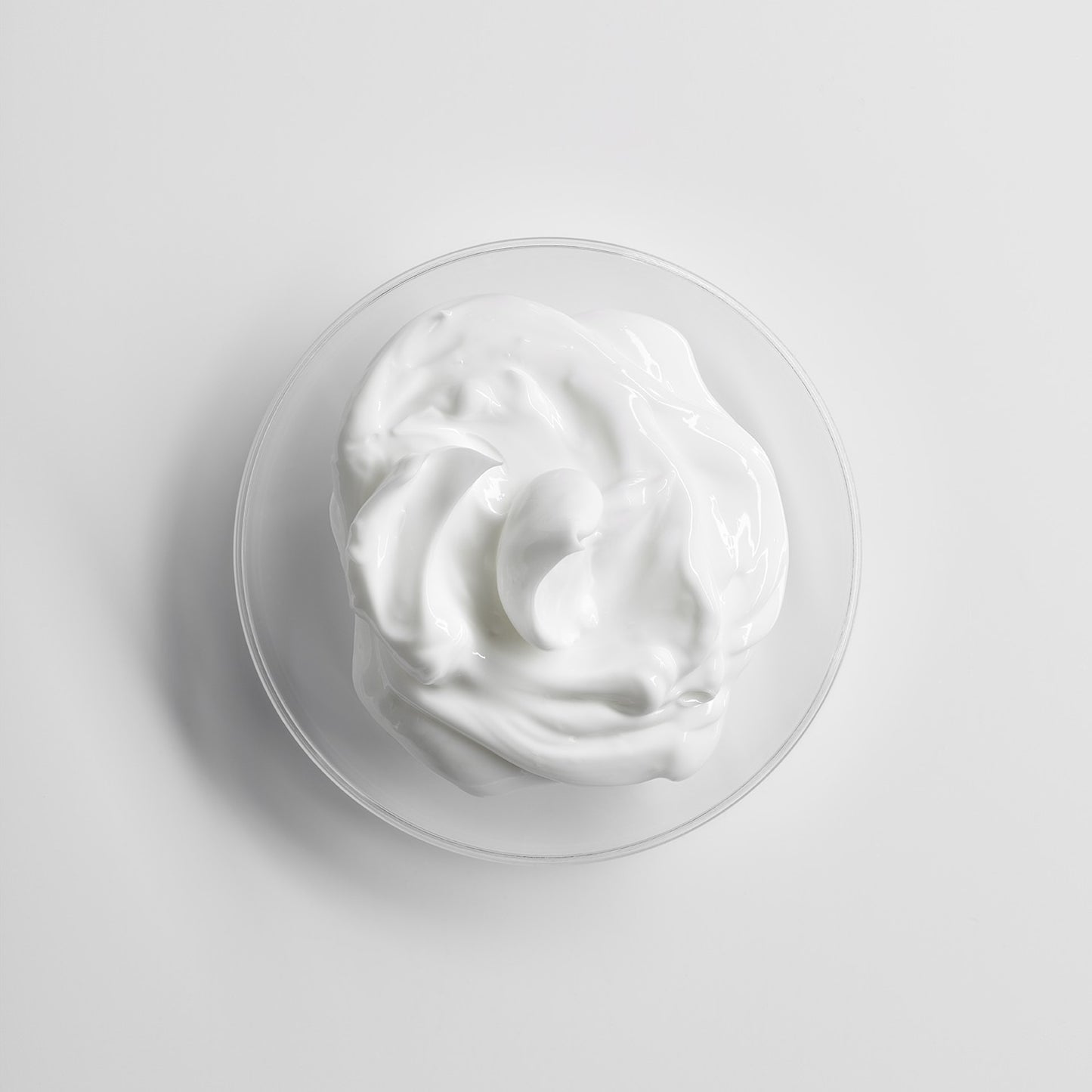 Kinetics Manicure SPA Pro Filler Handmaske – Glättende Anti-Aging-Pflege, 250ml