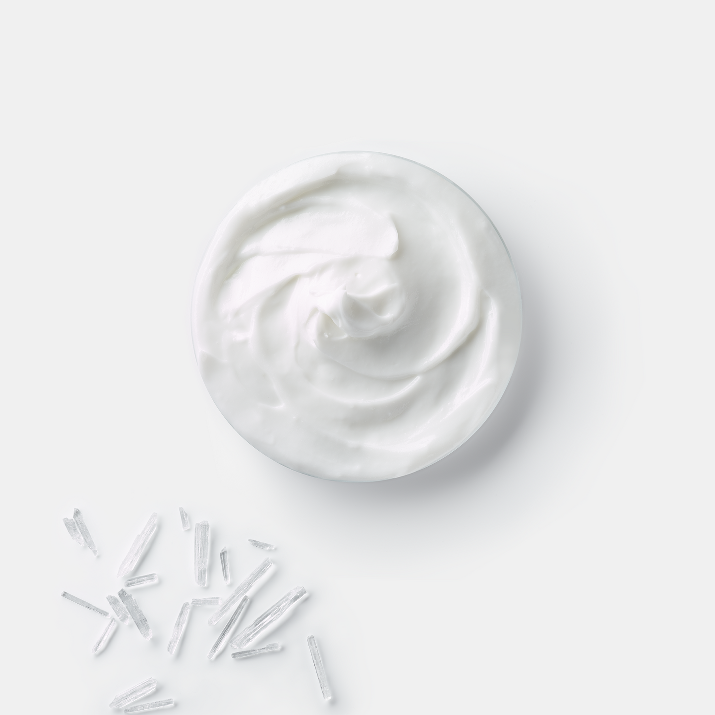 Kinetics Pedicure SPA Pro Light Cream 250ml – leichte Fußcreme mit Menthol, Ingwer & Orangenblüten für müde Beine