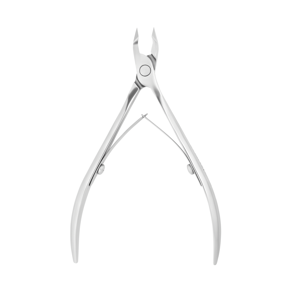 Professionelle Nagelhautzange Staleks Expert 90 5mm