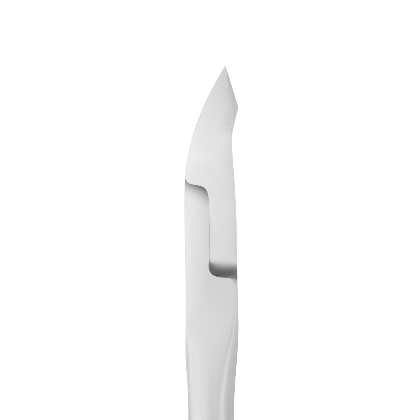 Профессиональные кусачки для кутикулы STALEKS PRO EXPERT 91 5 мм – точность и долговечность