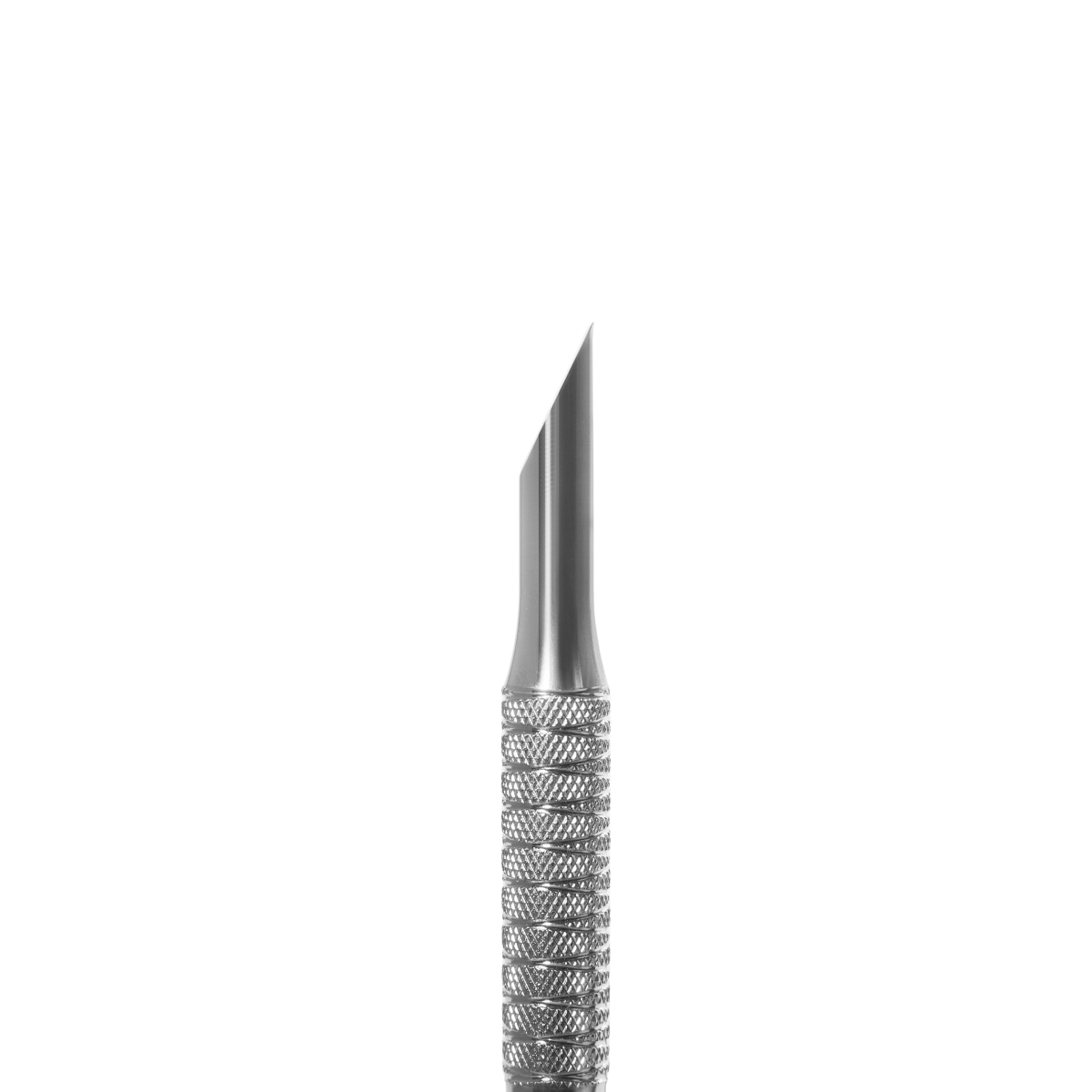 Maniküre-Schieber Staleks EXPERT 51 TYP 2 (Schrägschieber und Schlaufenschieber)